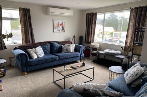 Photo of property in 109 Jamaica Drive, Grenada North, Wellington, 5028