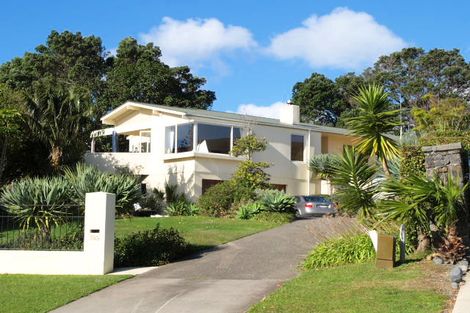 Photo of property in 149 Pah Road, Cockle Bay, Auckland, 2014