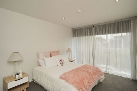 Photo of property in 3 Millbank Lane, Merivale, Christchurch, 8014
