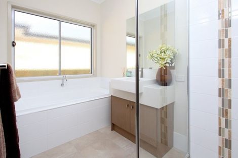 Photo of property in 19a Maraetai Heights Road, Maraetai, Auckland, 2018