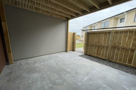 Photo of property in 17/35 North Ridge Drive, Rototuna North, Hamilton, 3210