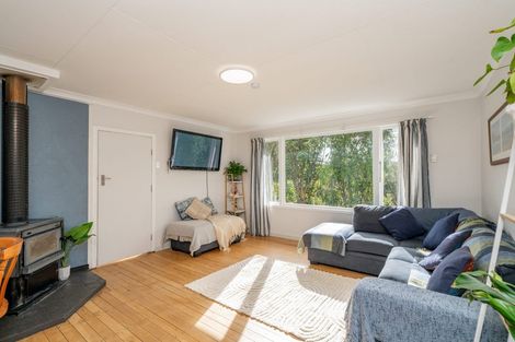 Photo of property in 131 Black Road, Otatara, Invercargill, 9879