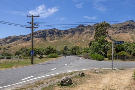 Photo of property in 10 Monalua Avenue, Purau, Diamond Harbour, 8972