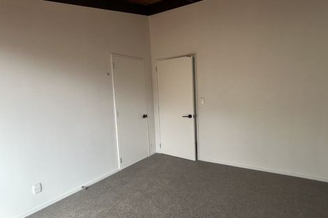 Photo of property in 25a Hampden Street, Picton, 7220