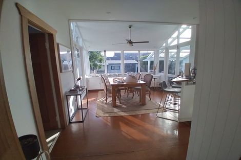 Photo of property in 130 Calliope Road, Stanley Point, Auckland, 0624