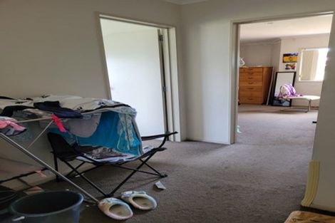 Photo of property in 4c Kelkirk Street, Kelston, Auckland, 0602