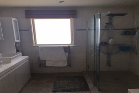 Photo of property in 3 Douglas Street, Paraparaumu Beach, Paraparaumu, 5032