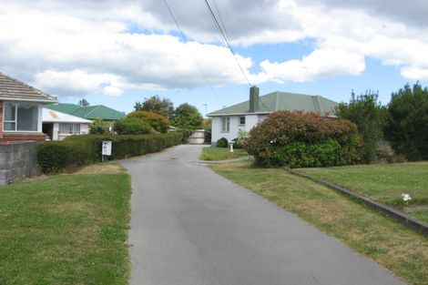 Photo of property in 20 Joy Street, Shirley, Christchurch, 8061