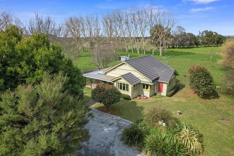 Photo of property in 141 Hooper Road, Eureka, Hamilton, 3286