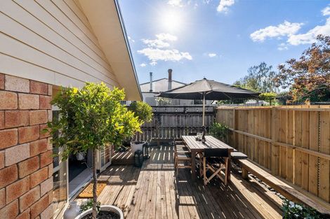 Photo of property in 86b Moore Street, Leamington, Cambridge, 3432