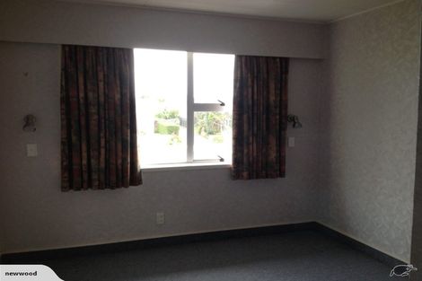 Photo of property in 53 Kennedy Drive, Levin, 5510