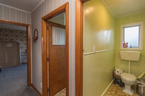 Photo of property in 12 Whitcombe Street, Temuka, 7920