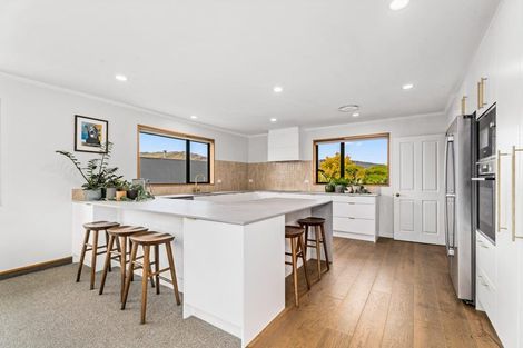 Photo of property in 5 Sarita Place, Cromwell, 9310