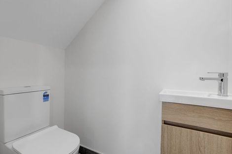 Photo of property in 11/196 Royal Road, Massey, Auckland, 0614