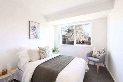 Photo of property in 379a Greers Road, Bishopdale, Christchurch, 8053