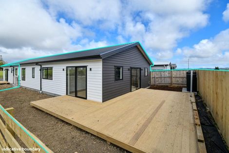 Photo of property in 107 Mutetai Road, Clarks Beach, 2122