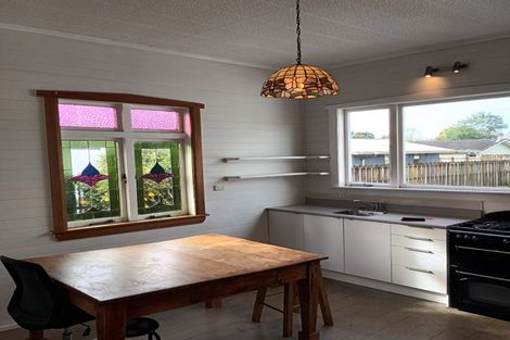 Photo of property in 31 Western Hills Drive, Kensington, Whangarei, 0112