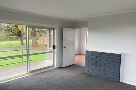 Photo of property in 1 Bailey Street, Huntly, 3700
