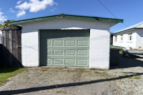 Photo of property in 6 Sloane Street, Fairlie, 7925