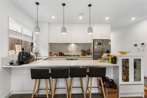 Photo of property in 36 Hangahai Road, Flat Bush, Auckland, 2019