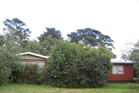 Photo of property in 86 Hoeta Te Hata Lane, Hatepe, Turangi, 3382