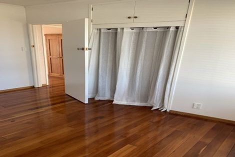 Photo of property in 35 Kitchener Road, Takapuna, Auckland, 0622