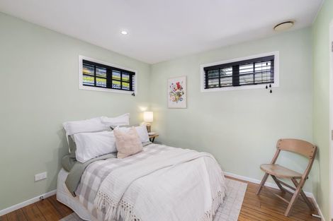 Photo of property in 24 Jacksons Road, Lyttelton, 8082