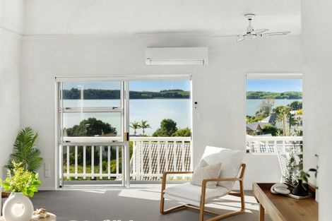 Photo of property in 21 Bramley Drive, Omokoroa, 3114