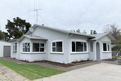 Photo of property in 1035 State Highway 30, Awakeri, Whakatane, 3192