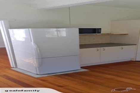 Photo of property in 78 Strathmore Avenue, Strathmore Park, Wellington, 6022