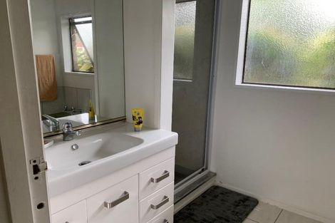 Photo of property in 1 Pandora Place, Welcome Bay, Tauranga, 3112