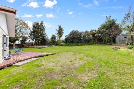 Photo of property in 30 Weka Place, Tokoroa, 3420