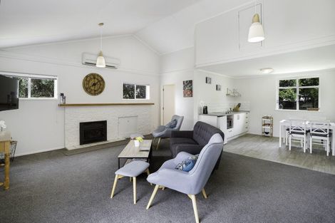 Photo of property in 82-84 Venice Street, Martinborough, 5711