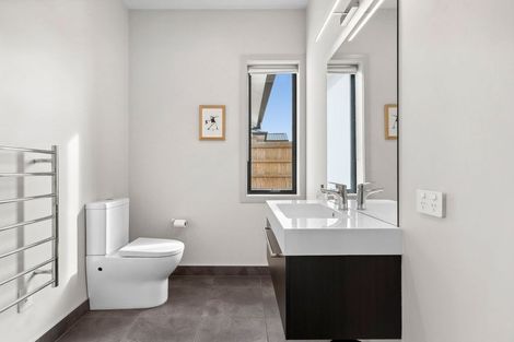 Photo of property in 8 Hebbard Court, Albert Town, Wanaka, 9305