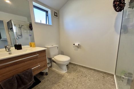 Photo of property in 480a Manchester Street, St Albans, Christchurch, 8014