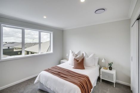 Photo of property in 38b Aspiring Drive, Poraiti, Napier, 4112