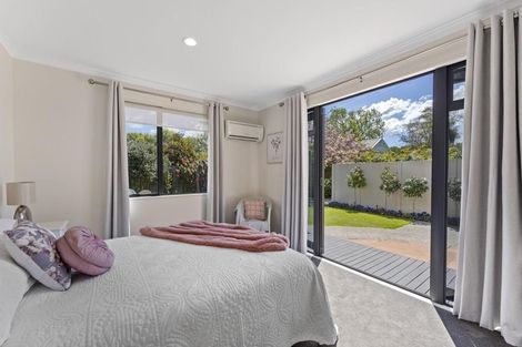 Photo of property in 1 Roseneath Lane, Springlands, Blenheim, 7201