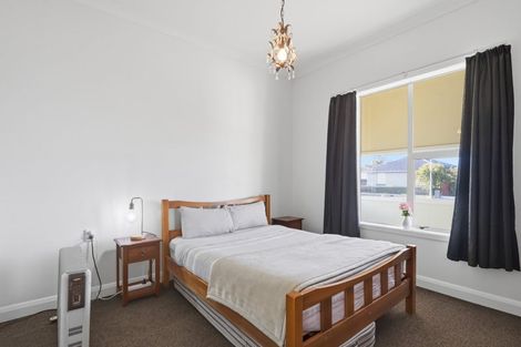 Photo of property in 303 Princes Street, Strathern, Invercargill, 9812