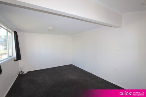 Photo of property in 62 Grange Street, North Dunedin, Dunedin, 9016