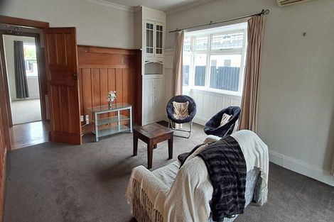Photo of property in 162 Rutland Street, St Albans, Christchurch, 8052