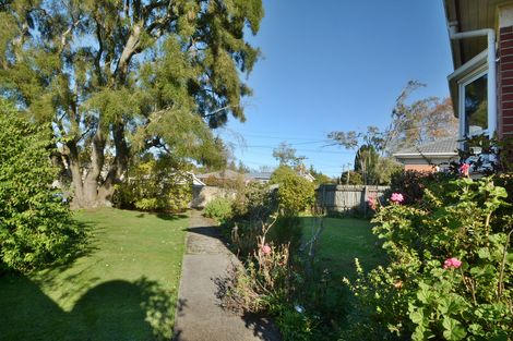 Photo of property in 149 Helensburgh Road, Wakari, Dunedin, 9010