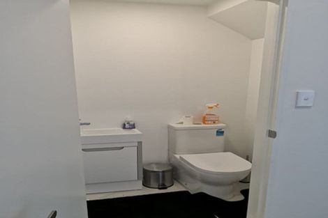 Photo of property in 9b Poruru Close, Papakura, 2110