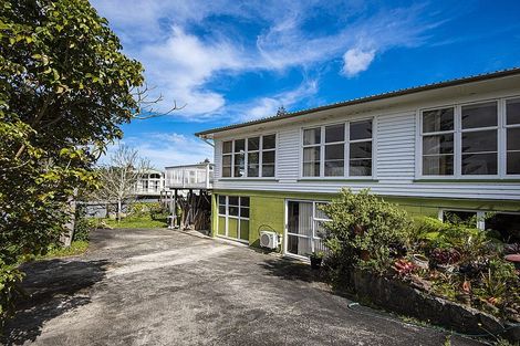 Photo of property in 164 Hokianga Road, Dargaville, 0310