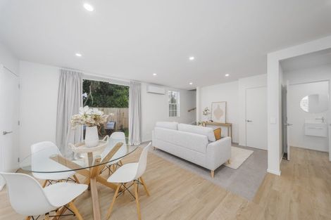 Photo of property in 151c Neville Street, Spreydon, Christchurch, 8024