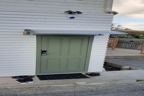 Photo of property in 91 Kamara Road, Glen Eden, Auckland, 0602