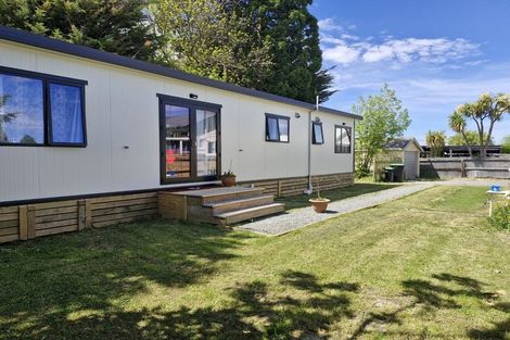 Photo of property in 108 King Street, Rangiora, 7400