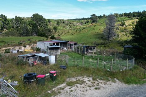 Photo of property in 67 Taieri Beach Road, Taieri Beach, Brighton, 9091