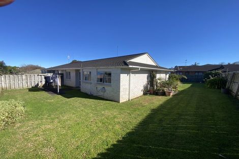 Photo of property in 1/26 Edendale Road, Somerville, Auckland, 2014