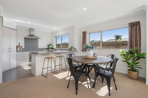 Photo of property in 74a Park Road, Katikati, 3129