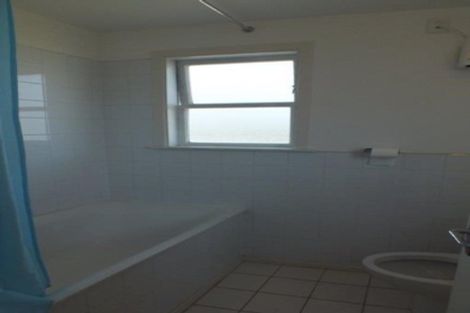 Photo of property in 20 Attlee Crescent, Bryndwr, Christchurch, 8053